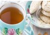 हेल्दी रहने के लिये पीजिये बादाम की चाय, जानिये इसके फायदे और बनाने की रेसिपी