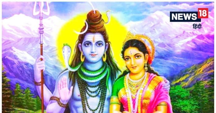 Sawan Somvar 2024: भोले बाबा को आखिर क्यों पसंद है