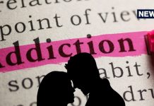 ‘मैं समझ नहीं पाता था…’, ‘सेक्स-एडिक्शन’ का शिकार था ‘हीरामंडी’ का ये एक्टर, जानिए कैसे लगती है ये लत