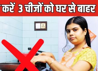 स्टाइलिश नहीं, जहरीली हैं! अपनी रसोई व घर से आज ही बाहर करें ये 3 चीज, शरीर में पहुंचा रही हैं बीमारियां