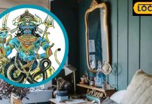 घर के दक्षिण-पश्चिम कोने में कर दी ये गलती… तो एक्सीडेंट, अकाल मृत्यु का बना रहेगा खतरा, राहु होंगे नाराज