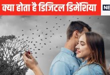 ये डिजिटल डिमेंशिया है क्या बला? दुनिया में क्यों है इतनी चिंता? कैसे युवाओं के दिमाग को बना रहा खोखला? जानें उत्तर