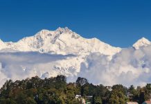 рдорд╛рдирд╕реВрди рдореЗрдВ рдШреВрдордиреЗ рдЬрд╛рддреЗ рд╕рдордп рдЗрди 5 рдмрд╛рддреЛрдВ рдХрд╛ рд░рдЦреЗрдВ рдЦреНрдпрд╛рд▓, рдкрд╣рд╛рдбрд╝реЛрдВ рдкрд░ рдЬрд╛рдирд╛ рд╣реЛ рд╕рдХрддрд╛ рд╣реИ рдЬреЛрдЦрд┐рдо рднрд░рд╛