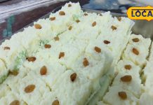 energy booster Famous Sweets shops in Uttar Pradesh available in rainy season – Bharat.one हिंदी