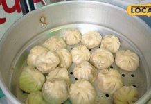 बहुत खास है ये स्पेशल मोमोज, बर्गर और सूप, खुद के उगाए मशरूम से करती हैं तैयार; स्वाद एकदम दमदार – Bharat.one हिंदी