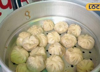 बहुत खास है ये स्पेशल मोमोज, बर्गर और सूप, खुद के उगाए मशरूम से करती हैं तैयार; स्वाद एकदम दमदार – Bharat.one हिंदी