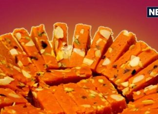 रक्षाबंधन पर भाई को खिलाएं डिलीशियस कोको ऑरेंज बाइट, जानें इसको बनाने की आसान रेसिपी