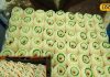 up famous sweet kharbooja mithai test is best in Farrukhabad famous sweet shop – Bharat.one हिंदी