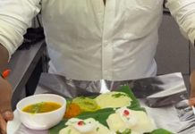 खाना पैक करने के लिए सेहत के हिसाब से कौन सा पेपर है सही? एल्युमिनियम फॉइल या फिर बटर पेपर, आइए जानते हैं.