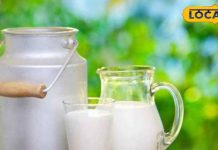 बच्चों के लिए गाय, भैंस या बकरी…किसका दूध है सबसे बेस्ट? एक्सपर्ट ने खोला राज