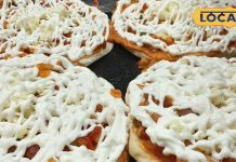 70 रुपये में यहां मिलता है पिज्जा, भर-भरकर डलता है चीज, खाते ही कहेंगे वाह