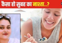 Breakfast: सेहतमंद रहने के लिए कैसा हो सुबह का नाश्ता? 90% लोग होते हैं कंफ्यूज, डाइटिशियन से जानें हेल्दी ब्रेकफास्ट