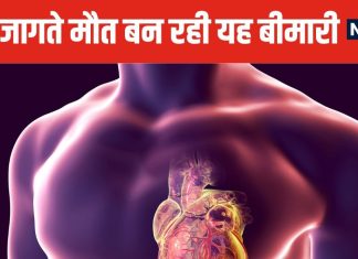 सोते-सोते 29 साल के इन्फ्लुएंसर की मौत, अब सामने आई असली वजह, डॉक्टर बोले- इसमें जान बचना मुश्किल