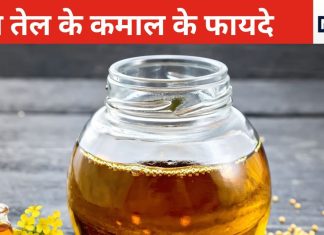 खून के कतरे-कतरे से गंदी चीजों को निकालकर दम लेता है यह तेल, चेहरे पर टपकने लगता है नूर और कोलेस्ट्रॉल की करता है छुट्टी