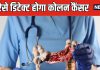 अब खून की जांच से कैंसर का चलेगा पता, FDA ने ब्लड बेस्ड टेस्ट को दी मंजूरी, स्क्रीनिंग प्रोसेस होगी आसान