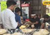 20 सालों से यहां की कचौड़ी के दीवाने हैं लोग, ऑप्शन की नहीं है कोई कमी, कीमत भी कम