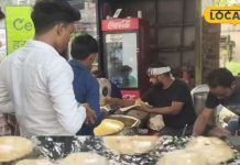 20 सालों से यहां की कचौड़ी के दीवाने हैं लोग, ऑप्शन की नहीं है कोई कमी, कीमत भी कम