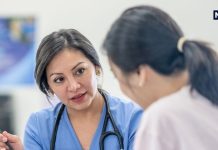 अगर महिलाओं को शरीर से मिलें ये 5 संकेत? अनदेखी नहीं, फौरन करा लें जांच, वरना जानलेवा भी हो सकती लापरवाही