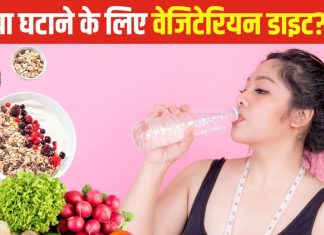 मोटापे की हमेशा के लिए हो जाएगी छुट्टी..! एनर्जी भी रहेगी बरकरार, अगर डाइट में शामिल कर लें 7 वेजिटेरियन फूड