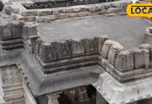 धार्मिक पर्यटन के लिए प्रसिद्ध है हत्तारसंग कुदाल, मानसून में जरूर बनाएं घूमने का प्लान