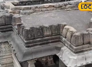 धार्मिक पर्यटन के लिए प्रसिद्ध है हत्तारसंग कुदाल, मानसून में जरूर बनाएं घूमने का प्लान