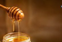 इन 3 ट्रिक से जानें शहद असली है या नकली, 5 मिनट में लगेगा पता… बस करें ये काम