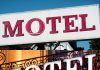 क्या आपको पता है Hotel और Motel के बीच क्या है अंतर? 90% लोग खा जाते हैं धोखा, जानिए इनका फर्क