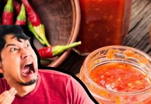 खाने में डल गई ज्यादा मिर्च तो ऐसे करें कम, नहीं लगेगा बच्चों को तीखा, खाना बन जाएगा और भी स्वादिष्ट