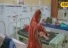 Diarrhea creates havoc in Chitrakoot more than 100 patients are being admitted every day take protection like this – Bharat.one हिंदी