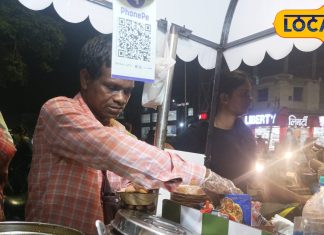 Mithila Idli created a stir in Bihar people went crazy about its taste consumed 500 plates daily – Bharat.one हिंदी