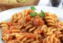 पास्ता बनाने में लगता है काफी टाइम? इस तरह से ट्राई करें रेसिपी, मिनटों में बनेगी सुपर टेस्टी डिश