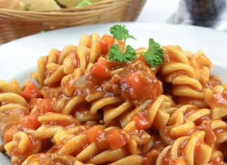 पास्ता बनाने में लगता है काफी टाइम? इस तरह से ट्राई करें रेसिपी, मिनटों में बनेगी सुपर टेस्टी डिश