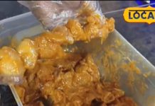 स्टूडेंट्स ने कर दिखाया कमाल…इस अनोखे आइडिया से हर दिन कमा रहे 5 हजार रूपए