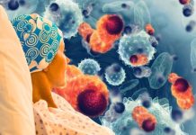 यहां का कैंसर दीमाग तक फैल जाता है, सिगरेट है सबसे बड़ी वजह, नहीं रोका तो…