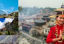 दिल्ली से नेपाल जाने में कितना आएगा खर्च? जानें घूमने वाली सबसे खास जगहें, लगेगा जन्नत