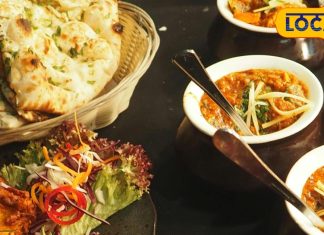 फ्राइड चिकन 2000 रूपए तो मटन मसाला 8000 रूपए, नवी मुंबई तलोजा जेल में भेदभाव से कैदियों में तकरार