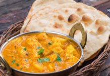 ऑफिस लंच के लिए ले जानी है सिंपल और टेस्टी डिश? ट्राई करें पनीर कोरमा, सब हो जाएंगे इंप्रेस