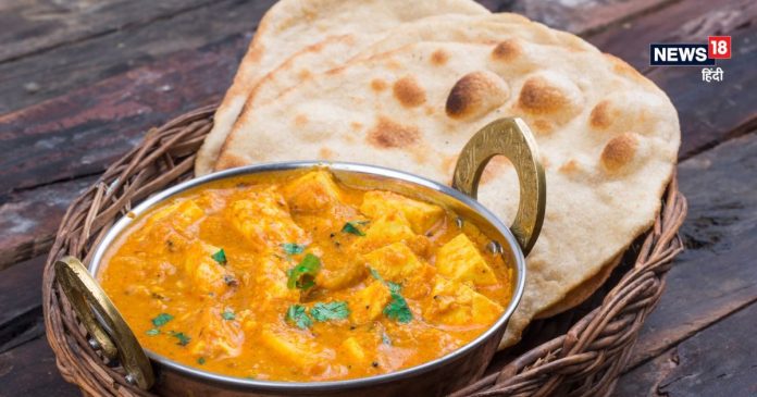 paneer-korma-2024-08-e1b2ecc7ce2af9ba8ec7a6665dac9f91-16x9.jpg