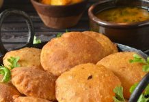 कढ़ाही में डालते ही पूड़ियों में भर जाता है तेल, इन चीजों का रखें ख्याल, बनेंगी एकदम ऑयल-फ्री