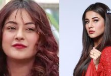 शहनाज गिल ने बस 6 महीने में किया खुद को स्लिम, शेयर किया अपना डेली मील प्लान, आप भी करें फॉलो