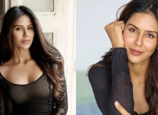 ग्लोइंग स्किन और फिट बॉडी के लिए कैसा है सोनम बाजवा का डेली रूटीन? इतने दिन के गैप पर खाती हैं अपना फेवरेट ऑयली खाना