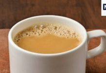 चाय पीना फायदेमंद या नहीं, आयुर्वेद बताएगा सबूत के साथ, शुरू हुई रिसर्च