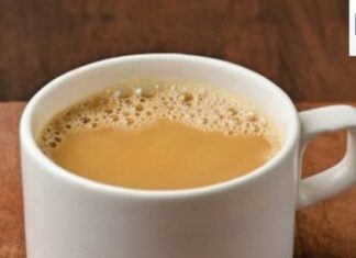 चाय पीना फायदेमंद या नहीं, आयुर्वेद बताएगा सबूत के साथ, शुरू हुई रिसर्च