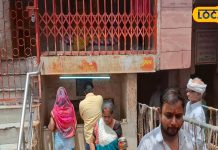 up famous Magical Well in Siddhanth Temple in up which has 27 rivers water – Bharat.one हिंदी