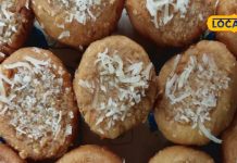 यूपी में यहां मिलती हैं लाजवाब मिठाइयां, देखते ही आ जाएगा मुंह में पानी