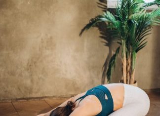 Health Tips: आयुर्वेद के अनुसार व्यायाम करने का जान लें सही समय, हमेशा रहेंगे फिट और निरोग – this is the right time to exercise according to ayurveda