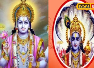 अनंत चतुर्दशी जरूर करें ये काम, सारी परेशानियां हो जाएंगी खत्म! हरिद्वार से जानें सब