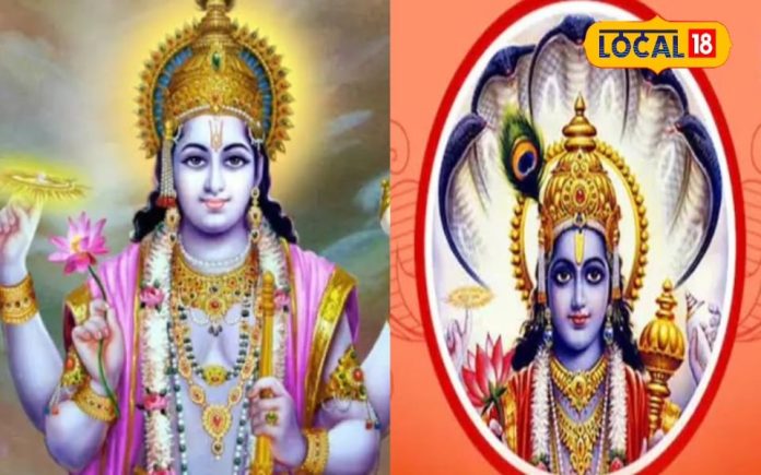 अनंत चतुर्दशी जरूर करें ये काम, सारी परेशानियां हो जाएंगी