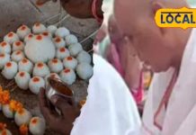 आखिर किस तिथि पर करना चाहिए माता और पिता का श्राद्ध? हरिद्वार के ज्योतिष से जानें