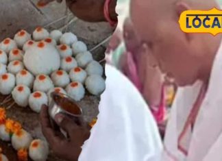 आखिर किस तिथि पर करना चाहिए माता और पिता का श्राद्ध? हरिद्वार के ज्योतिष से जानें